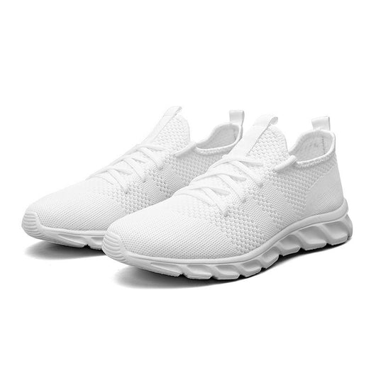 Zapatillas Deportivas de Alto Rendimiento - Image 2