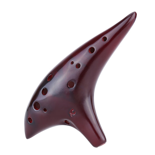 Ocarina de 12 Orificios - Image 7