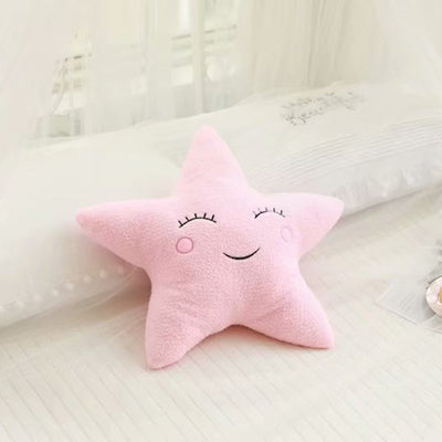 Almohada Sky Series - Comodidad Celestial - Image 6