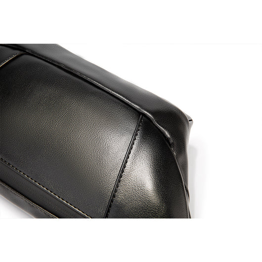 Bolsa de Cintura Deportiva Multifuncional para Hombre - Image 25