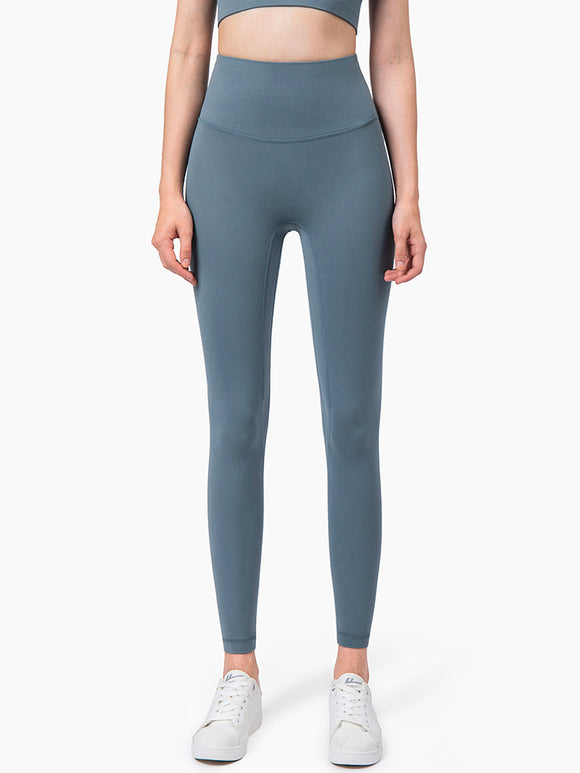 Unbranded Sports Leggings for Yoga - Tight-Fitting and Lightweight for Women