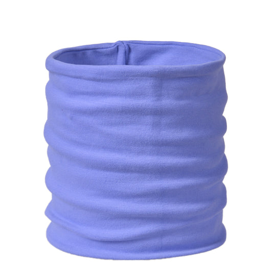 Bufanda Doble Capa para Parejas - Abrigo Elegante y Protección Térmica - Image 17