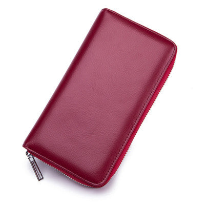 Billetera Minimalista para Tarjetas - Image 29