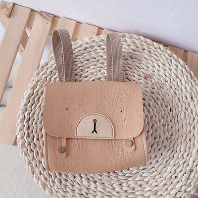 Mochila Oso Adorable para Niños - Image 10