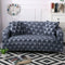 Fundas Elásticas Ajustables para Sofá y Sillones
