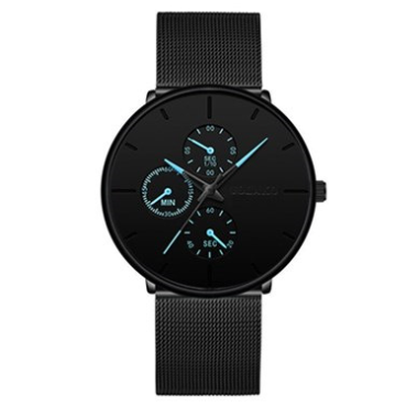 Reloj SOXY Futura - Diseño Moderno y Funcional - Image 6