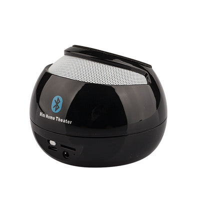 Parlante Bluetooth Antigravedad - Image 8