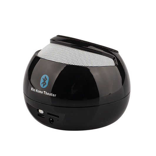 Parlante Bluetooth Antigravedad - Image 8