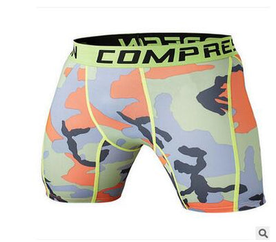 Pantalones Cortos para Hombre - Image 6