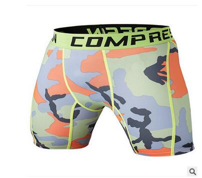 Pantalones Cortos para Hombre - Image 6