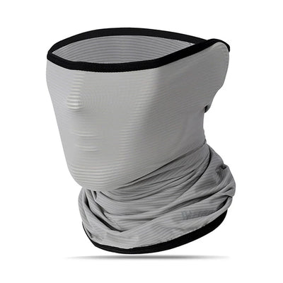 Pañuelo Mágico Multifuncional para Deportes al Aire Libre - Image 5