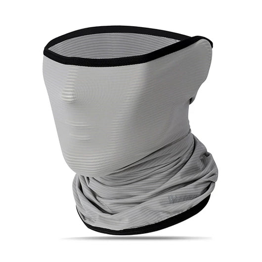 Pañuelo Mágico Multifuncional para Deportes al Aire Libre - Image 5