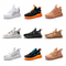 Zapatos Deportivos Ligeros para Hombre