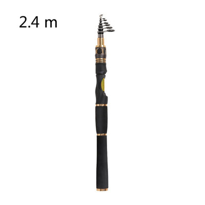 Carrete de Pesca de Alta Precisión - Image 7