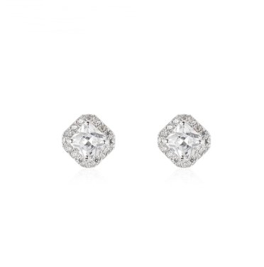 Aretes Elegantes Minimalistas - Image 12