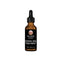 20 ml