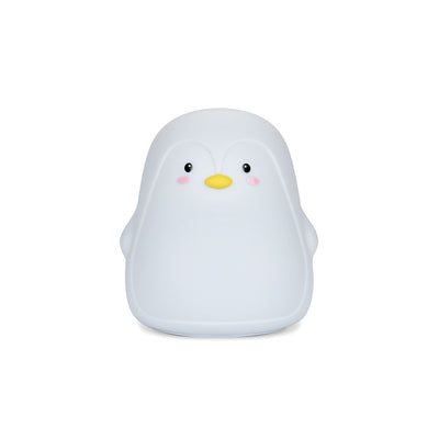 Luz Nocturna Pingüino - Image 6