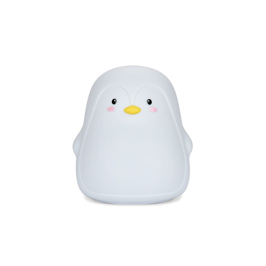 Luz Nocturna Pingüino - Image 6