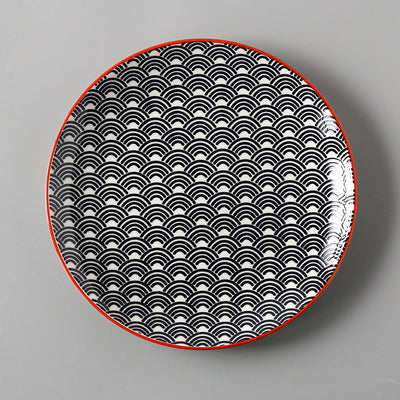 Vajilla Creativa y Moderna - Image 29