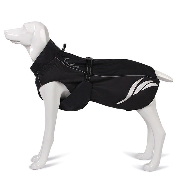 Ropa de Verano para Perros - Image 3