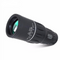 Monocular Profesional HD 16x52 de Largo Alcance con Visión Nocturna