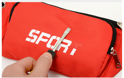 Bolsa de Compras Multiusos para Adultos Mayores - Image 10