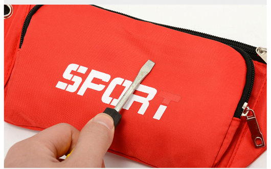 Bolsa de Compras Multiusos para Adultos Mayores - Image 10