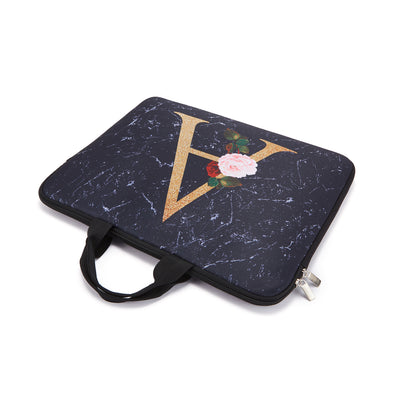 Funda Protectora Portátil para Laptop - Image 15