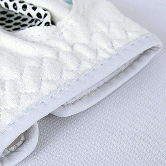 Guantes para Mujer - Image 11
