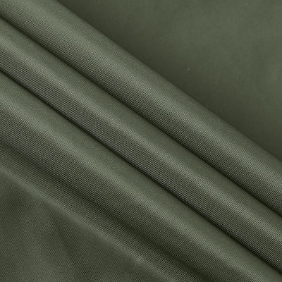 Uniforme de Béisbol Holgado con Bordados Finos - Image 15