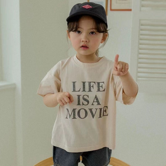 Blusas y Tops para Niñas - Cómodos y Modernos