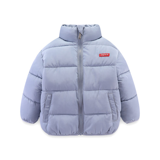 Ropa de Algodón para Niños y Niñas - Image 3