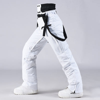 Producto Versátil Modelo 12 - Image 3