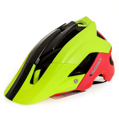 Casco de Bicicleta de Seguridad Premium - Image 9