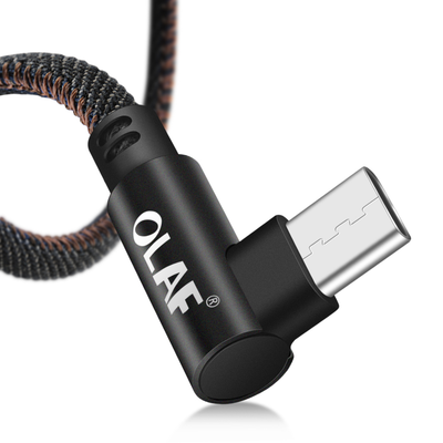 Cargador USB de Carga Rápida - Image 2