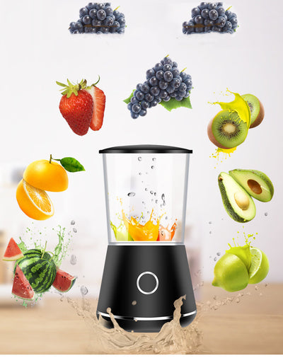 Máquina Facial de Frutas y Verduras - Dispositivo de Belleza Profesional - Image 12