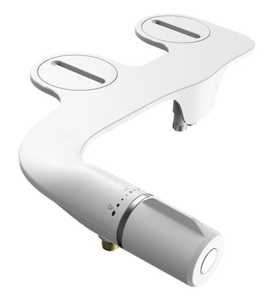 Lavadora Portátil para Ropa sin Electricidad - Fácil de Instalar y Usar - Image 11