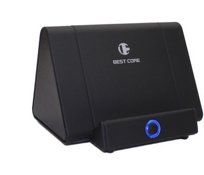 Soporte para Teléfono con Altavoz Integrado - Image 6