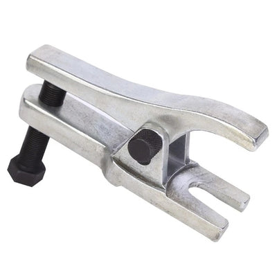 Separador Universal de Rótulas con Extractor de Tracción - Image 3