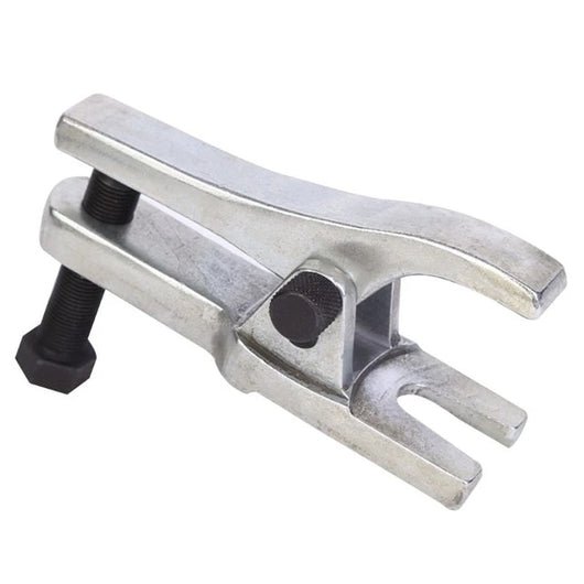 Separador Universal de Rótulas con Extractor de Tracción - Image 3