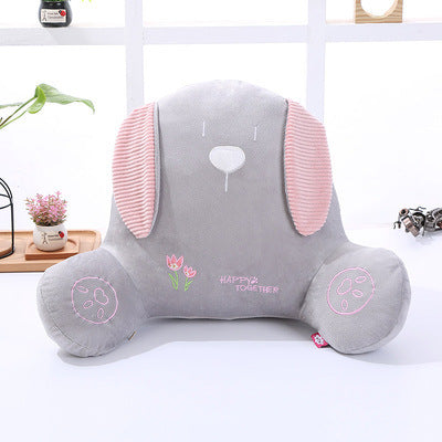 Almohada de Descanso Portátil Papa - Image 9