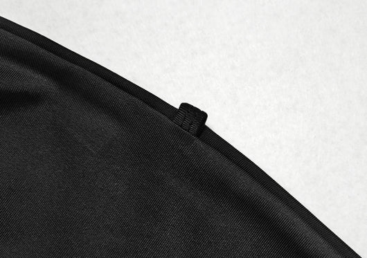 Traje de Baño Térmico Tres Piezas con Protección Solar - Image 13