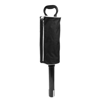 Tubo Plástico de Uso Industrial - Image 3