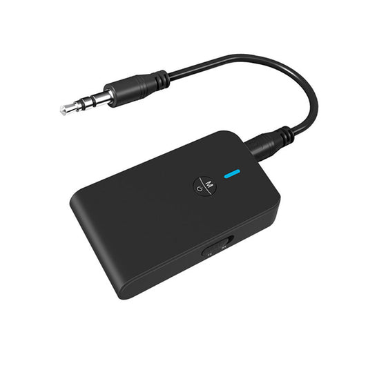 Adaptador Bluetooth Inalámbrico Universal