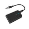 Adaptador Bluetooth Inalámbrico Universal