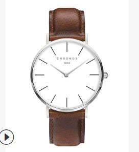 Reloj Chronos - Image 24