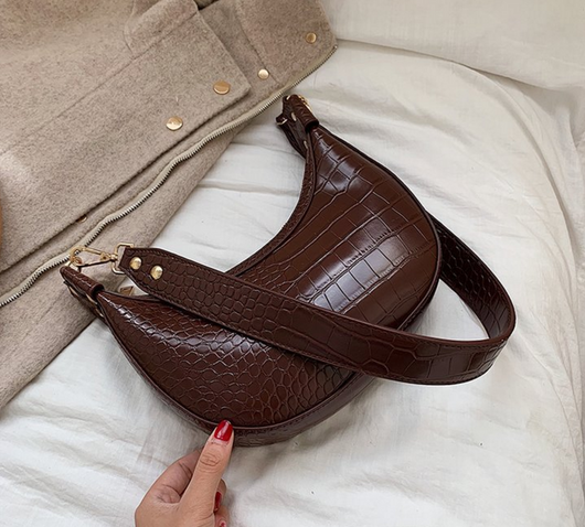 Bolsa de Hada Mágica - Image 3