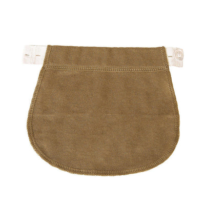 Extensión de hebilla para cinturón de maternidad - Image 9