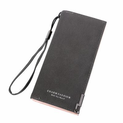 Billetera Bolsa para Celular con Acabado Satinado - Image 19