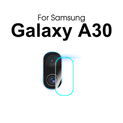Protector de Lente para Samsung S20 - Image 14